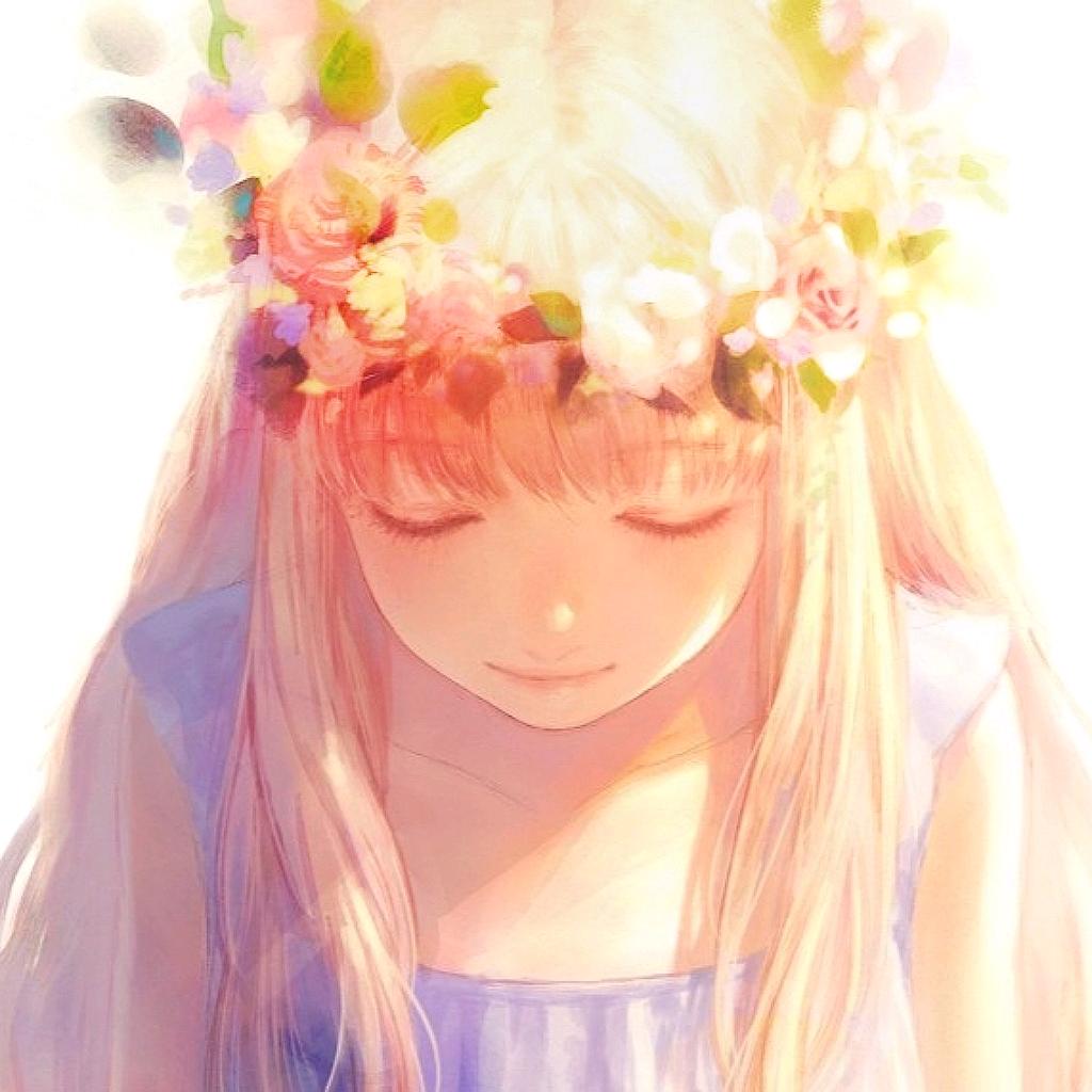 陪君柳下走