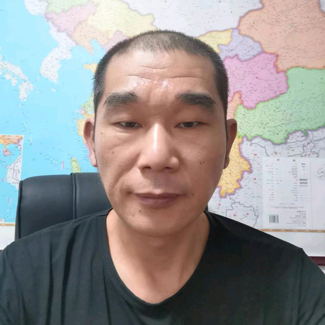 庄天来国学智慧