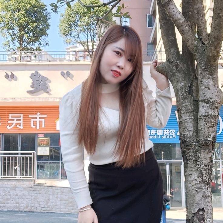 只一眼☞便沉沦