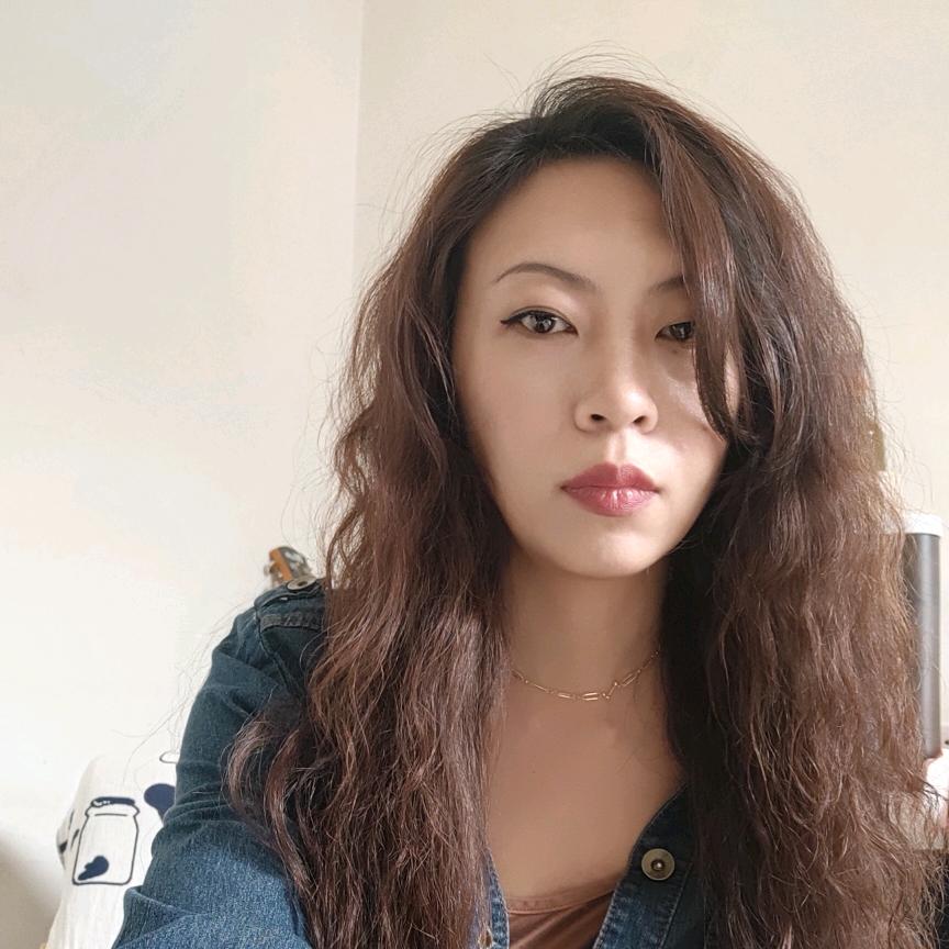 ༺灵犀༻