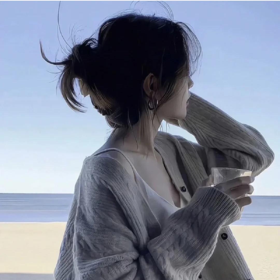 暮