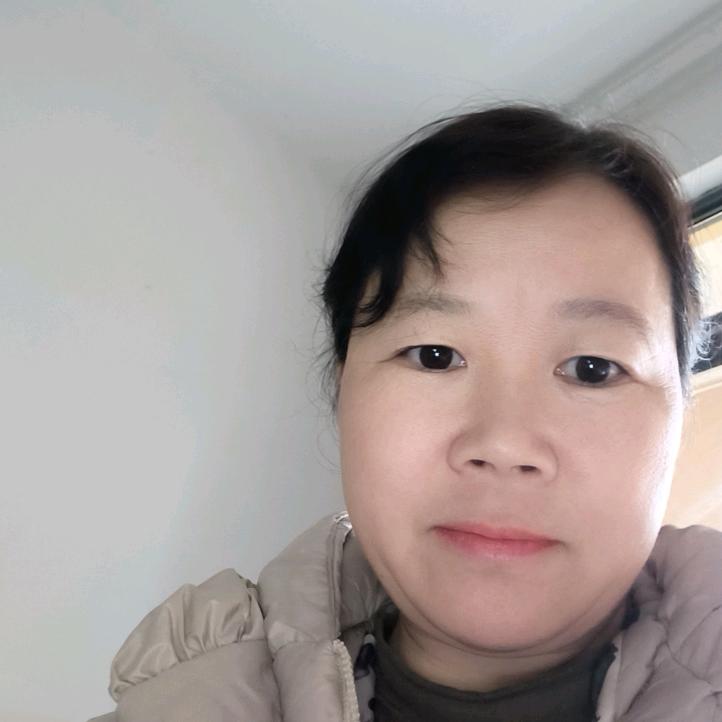 美满幸福