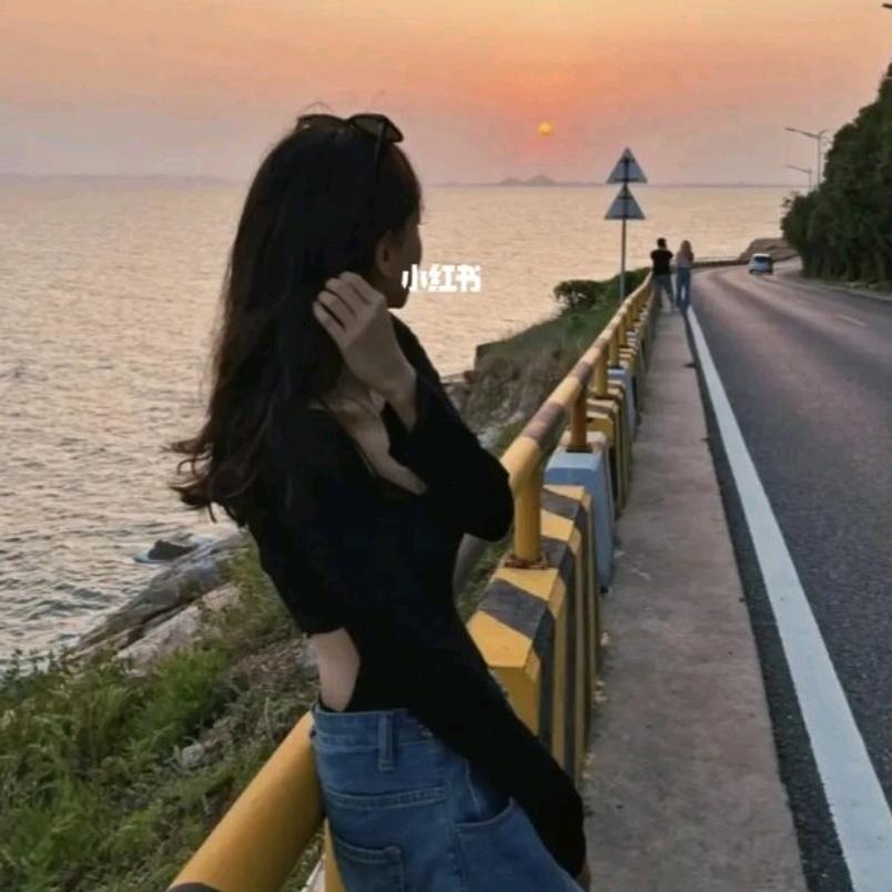 做你的紫霞仙子♡