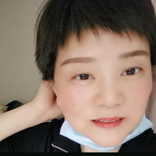 王姐。红娘 （单身群）