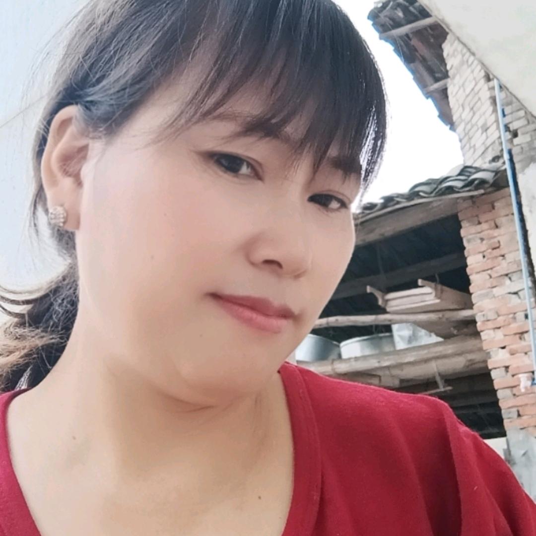 新人首播需要守护。