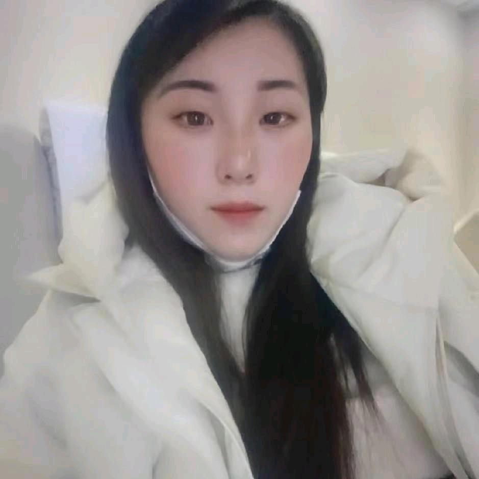 云南婷婷