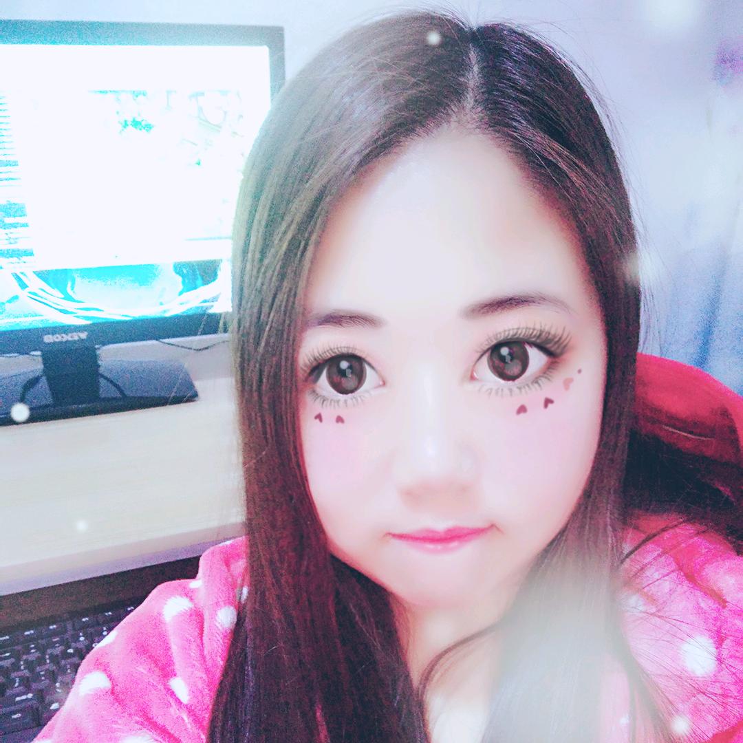 小悠