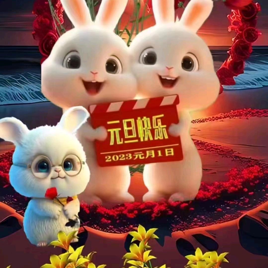 往事尘封