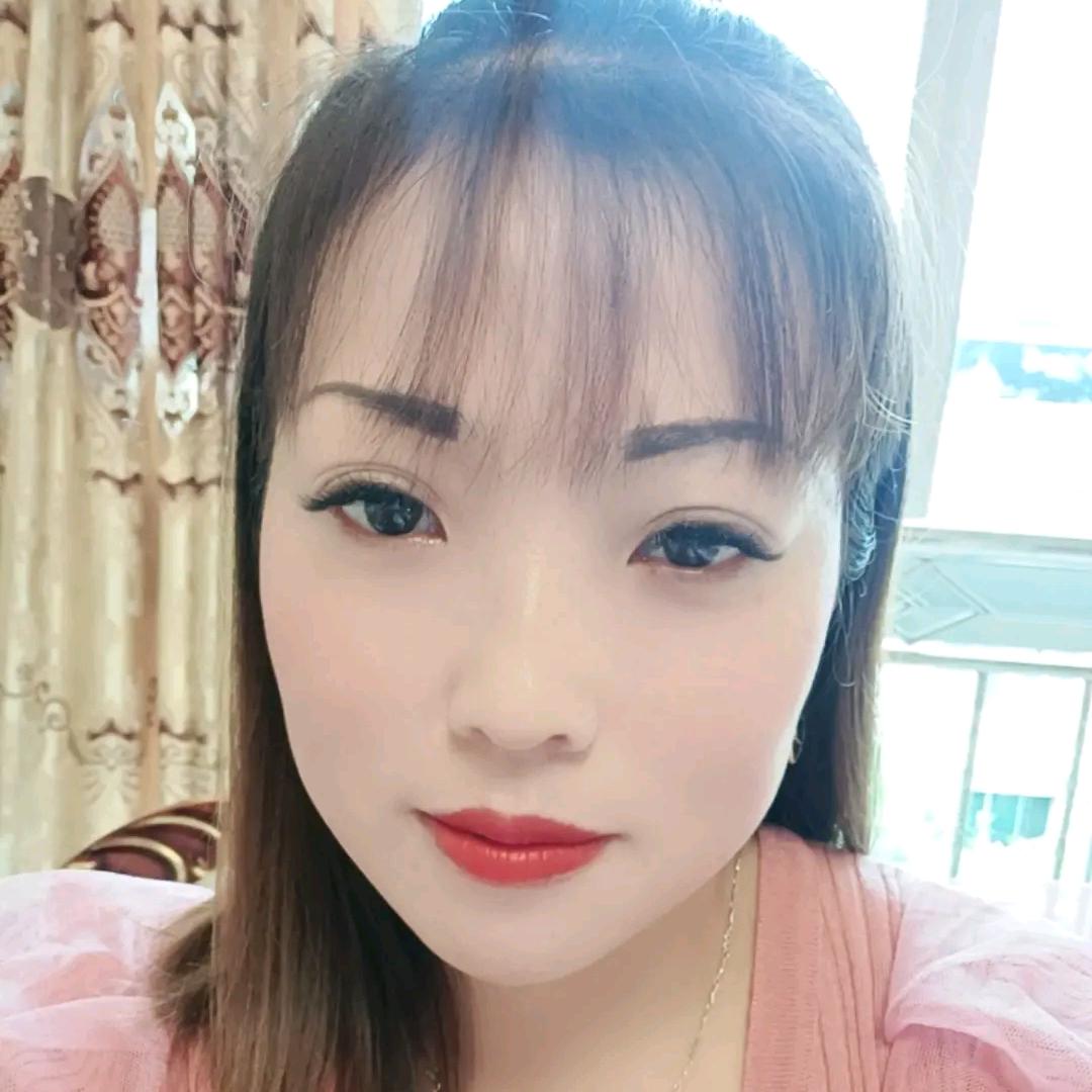 人生若只如初见可好