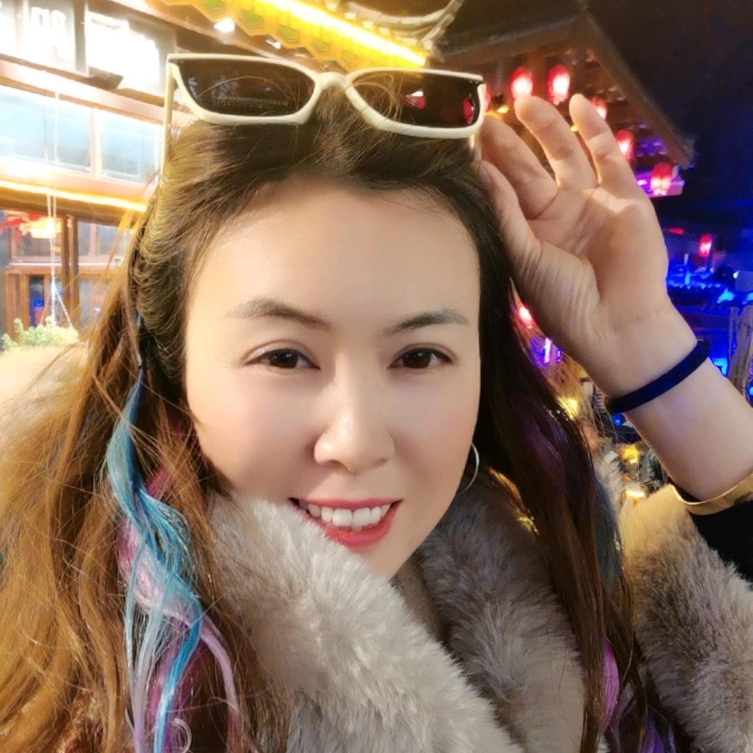 江西大摆