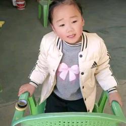 宇森奶奶👼