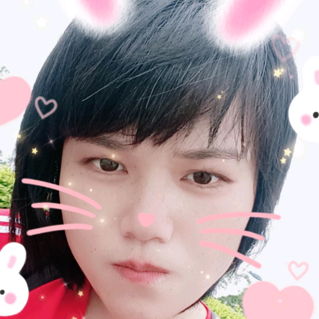 小妞妞🎤早上8点30