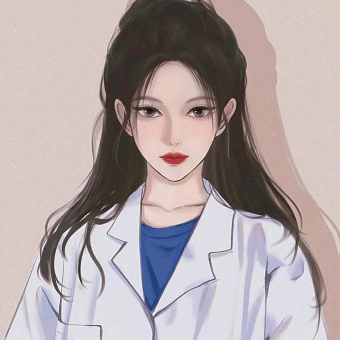 👩🏻‍⚕️