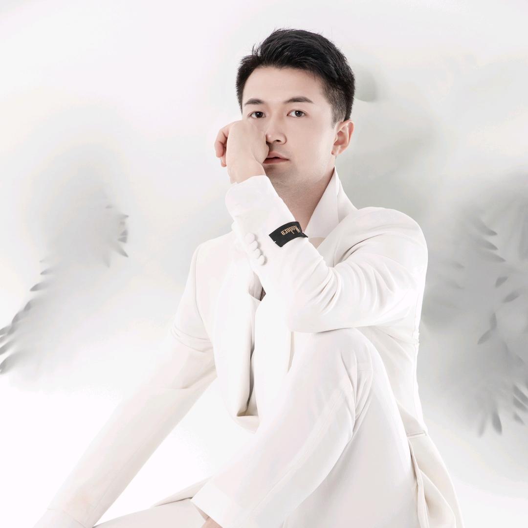 Ta城小五