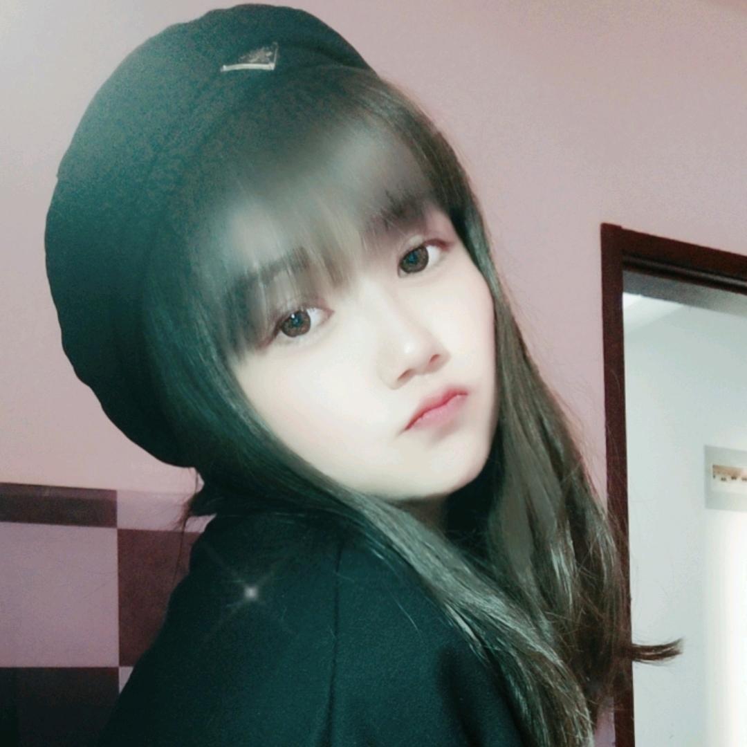 打が不倒的小坚强