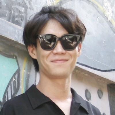 路德飚儿