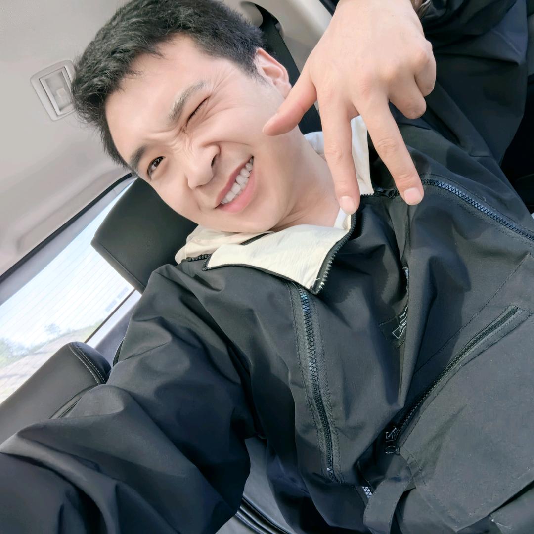 我姓王_大王叫我来巡山的王👑