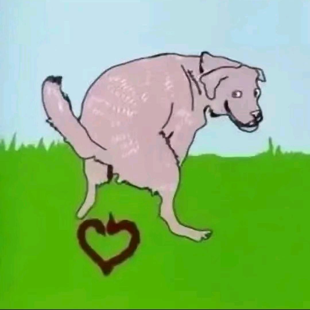 敏感肌