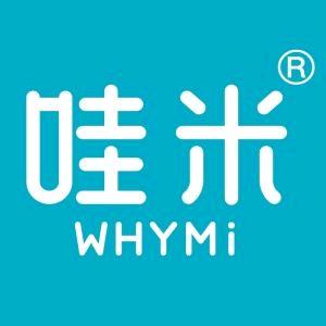 哇米宠物用品旗舰店