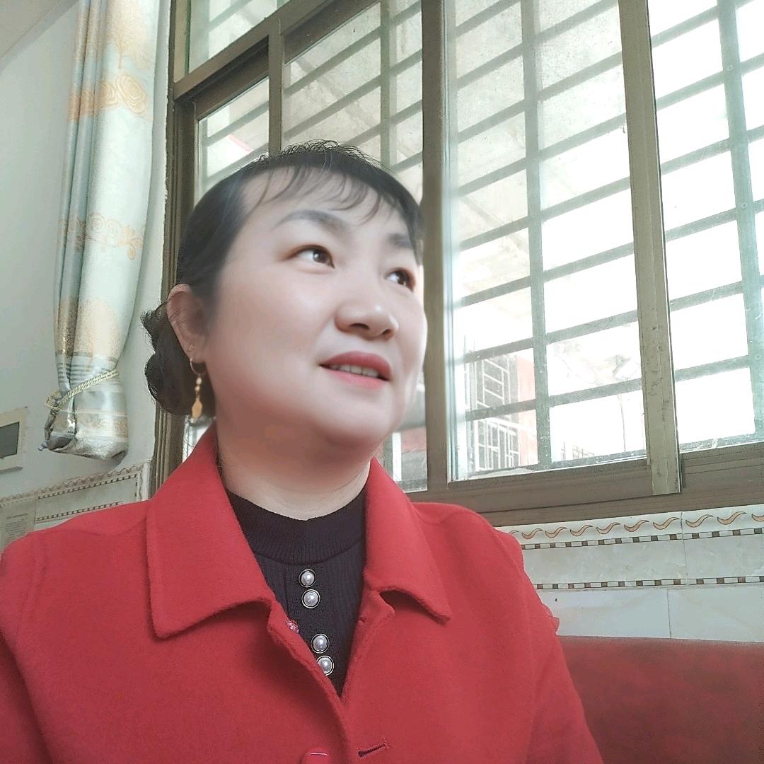 花姐