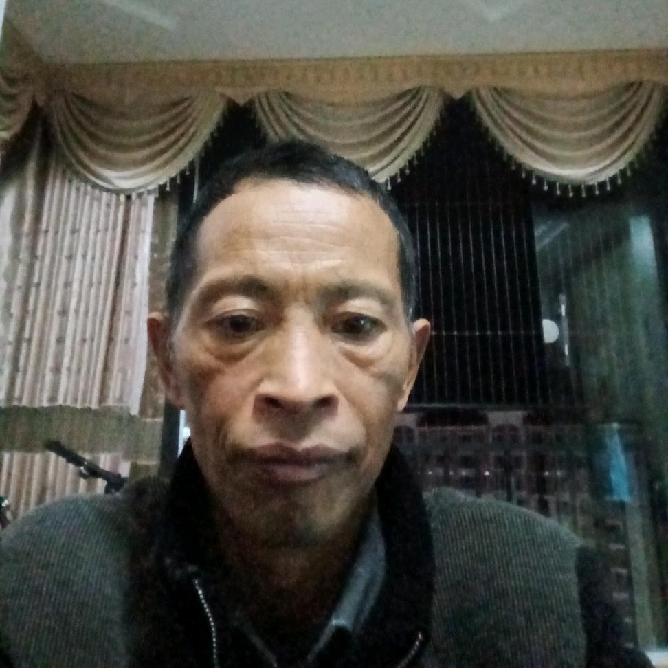 雄霸
