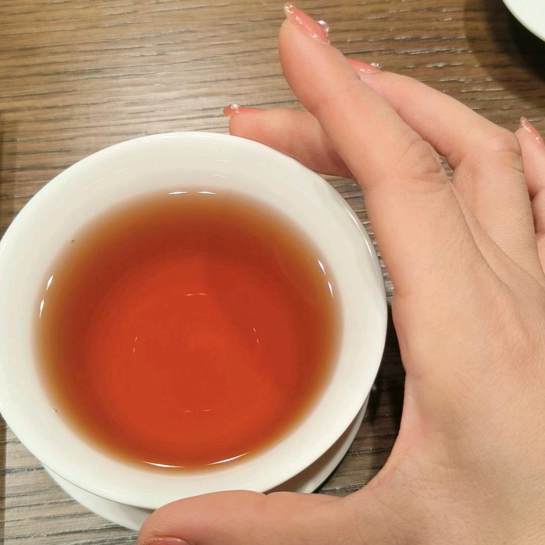小同学