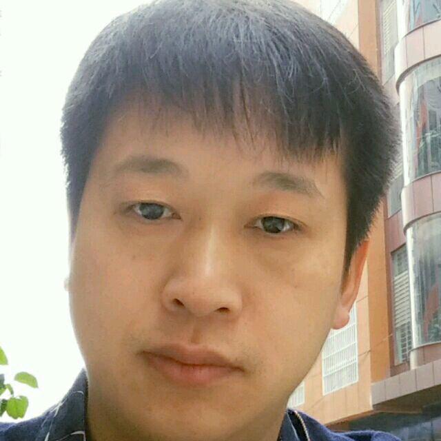 一路有（Li）