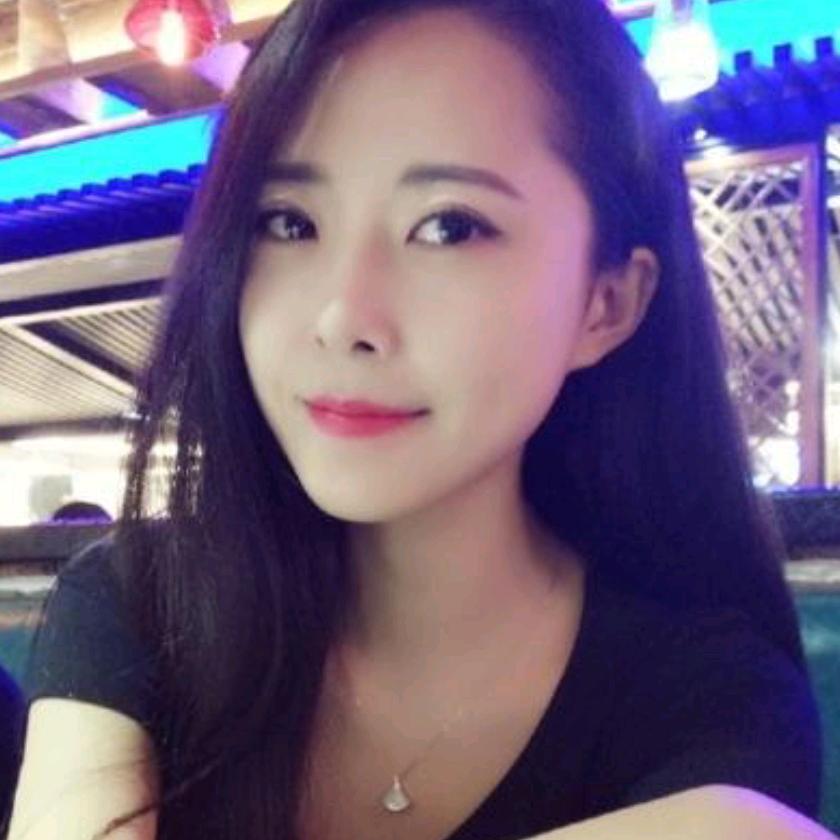 肉鸽姐姐