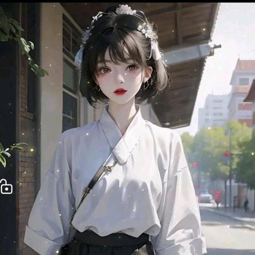 方城县名媛会养生馆