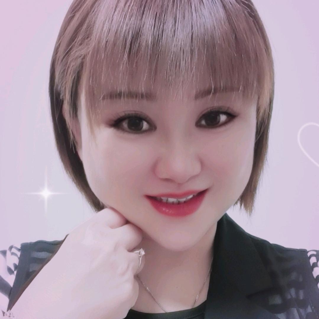 君子兰小苹果🍎🍎🍎不私聊