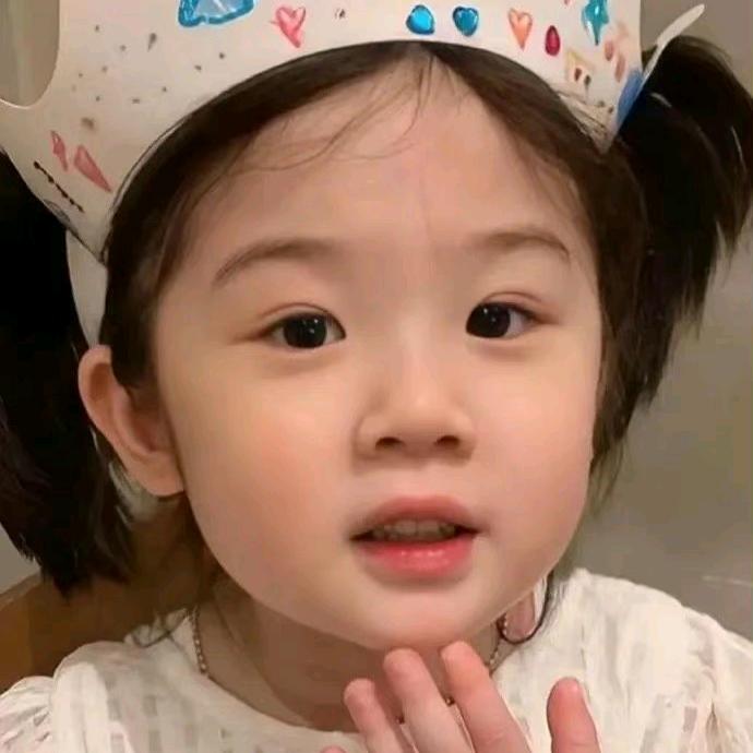 请叫我杜小姐