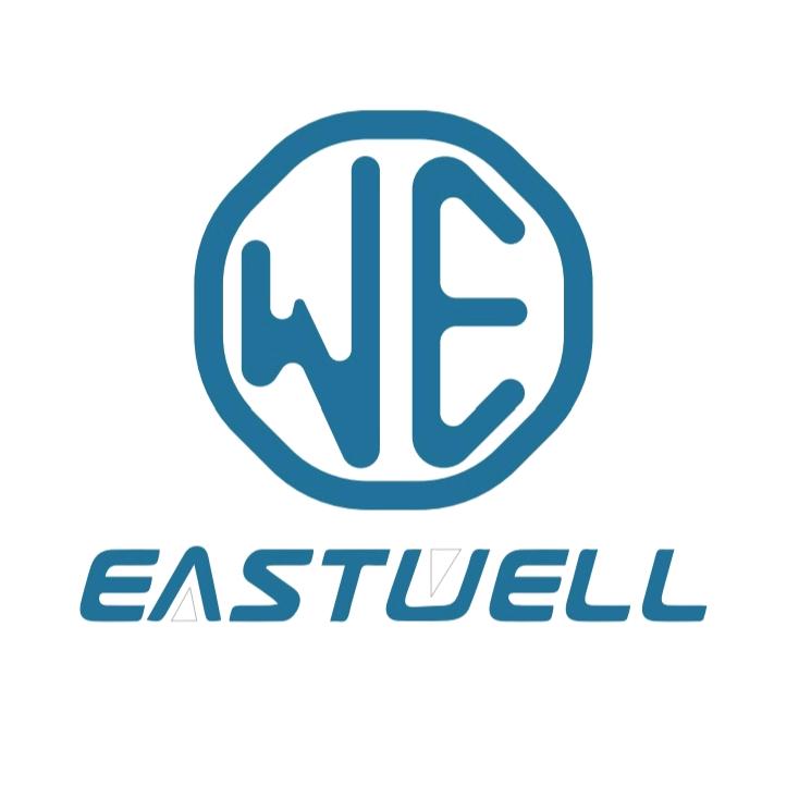 上海东方威尔智慧水务