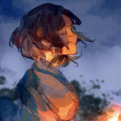 九月.