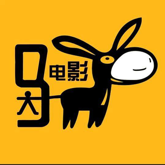 @影视经典