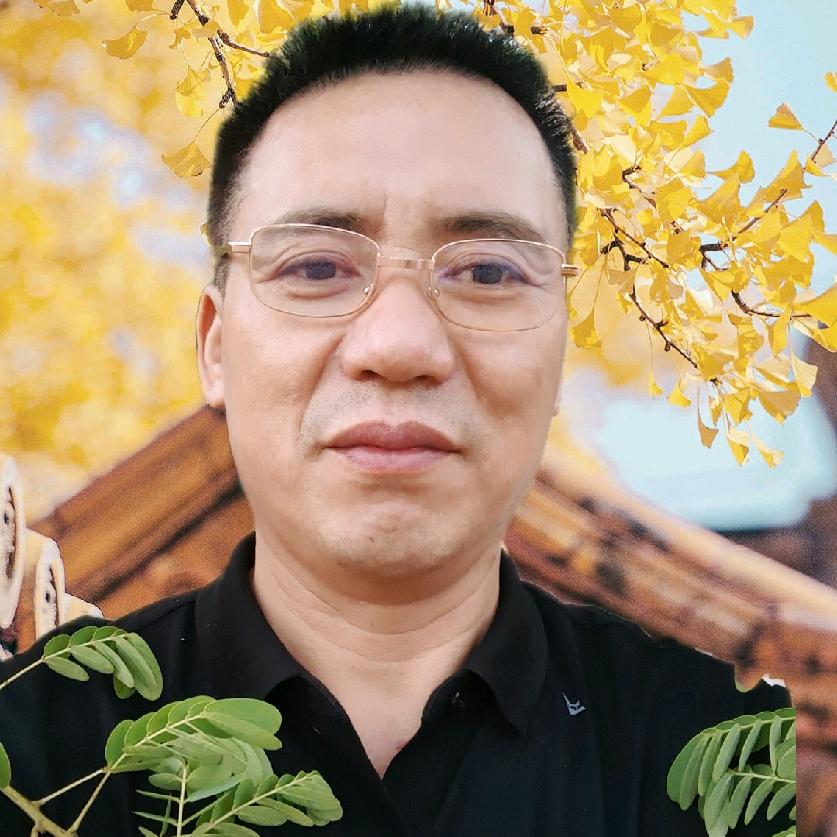 心想事成