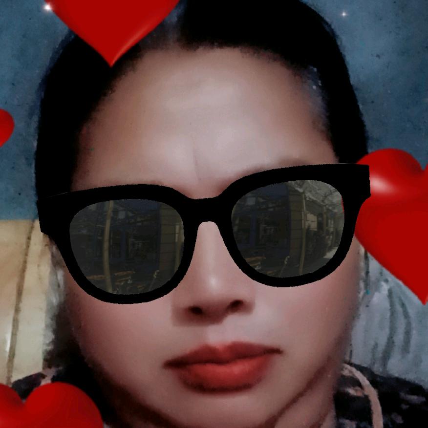 zzz((zz)z(z(((xzzzz(