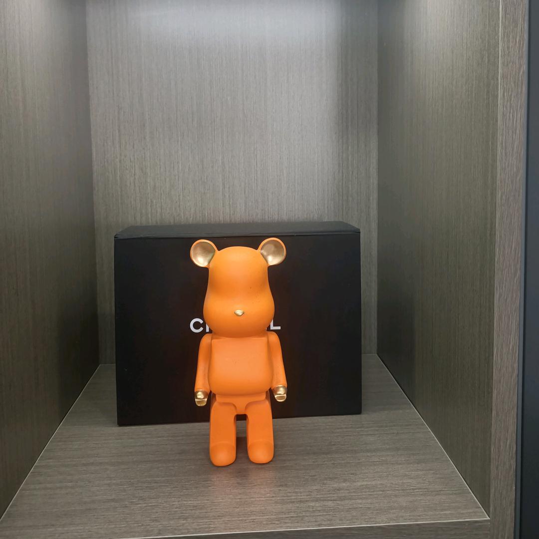 东莞市清溪旭娜儿商贸行