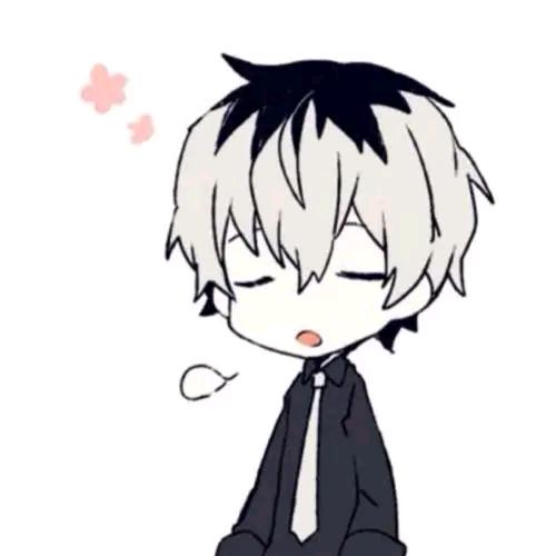 🌈诗和远方🌈