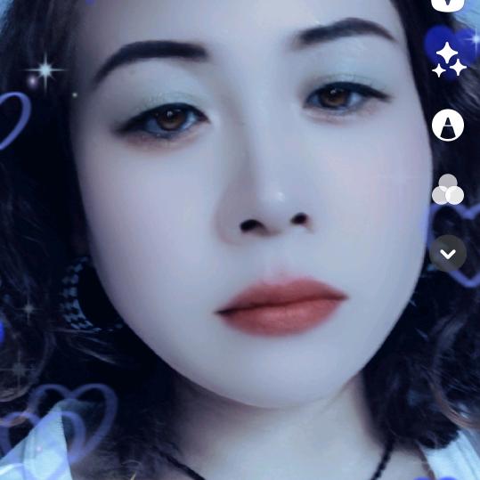 做一个快乐的美食达人