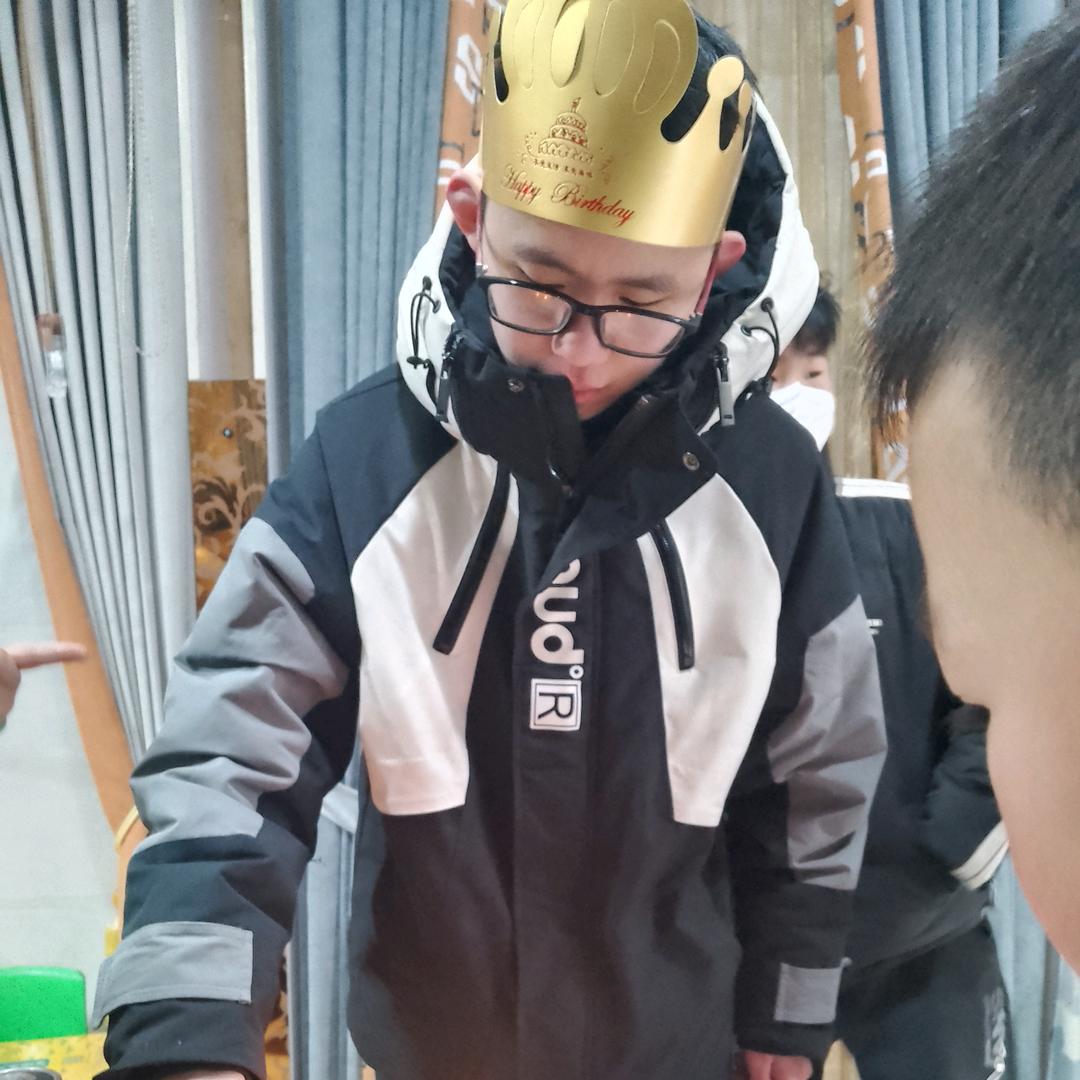 用户9166468537546