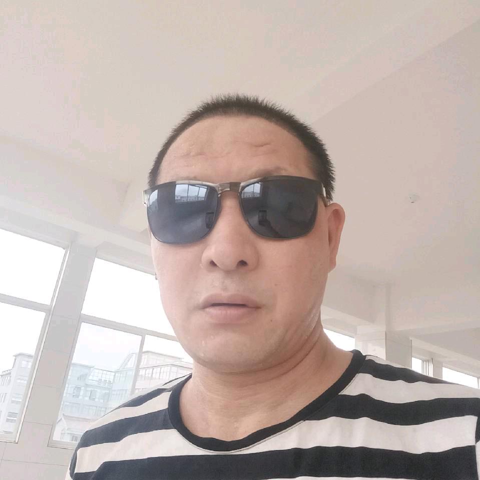 兵哥哥