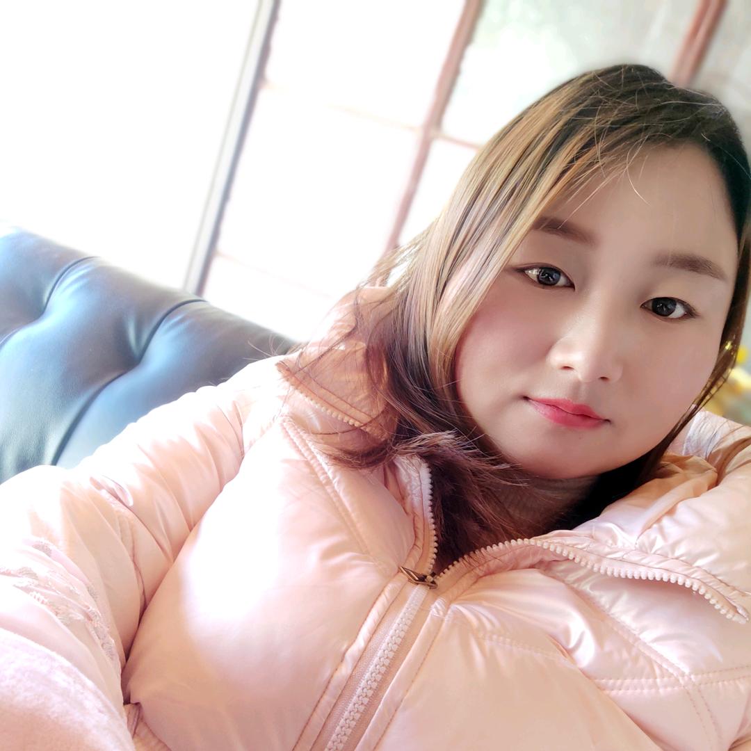 梅梅🍀