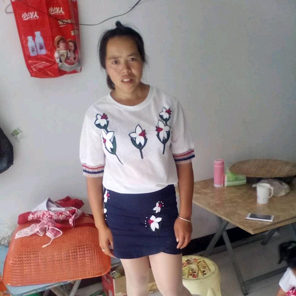 用户9765407855606快乐就是你