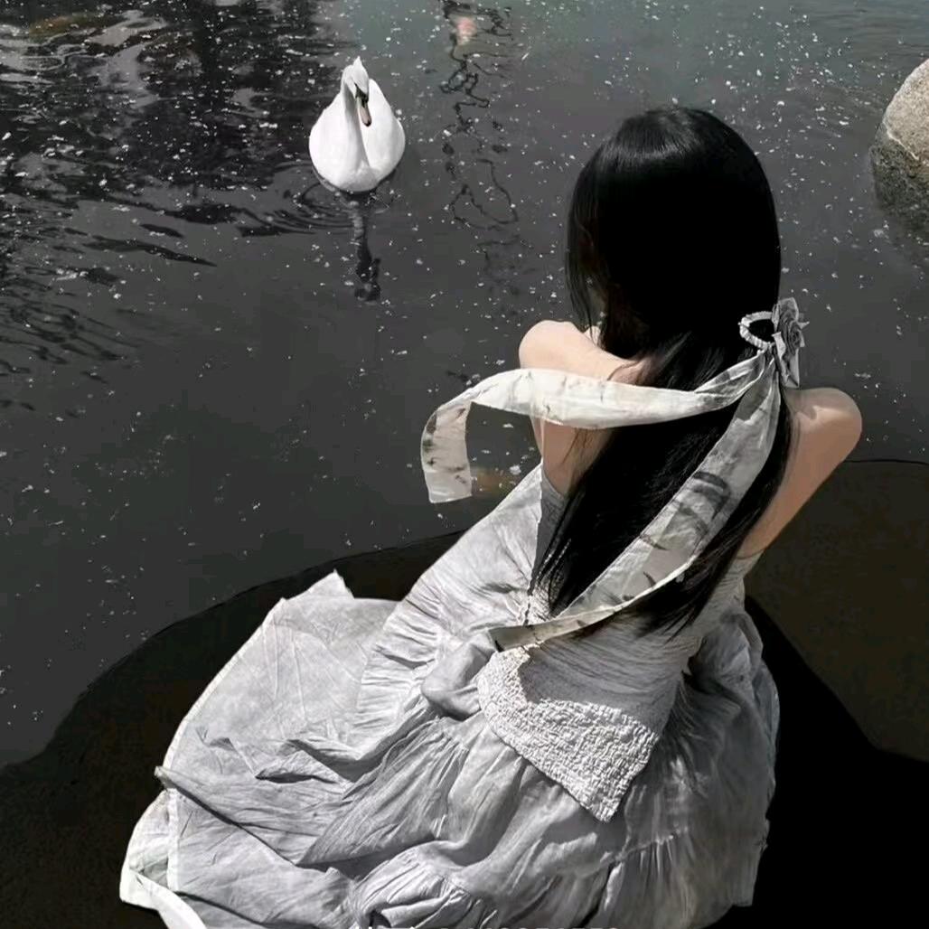 化妆师—悦儿