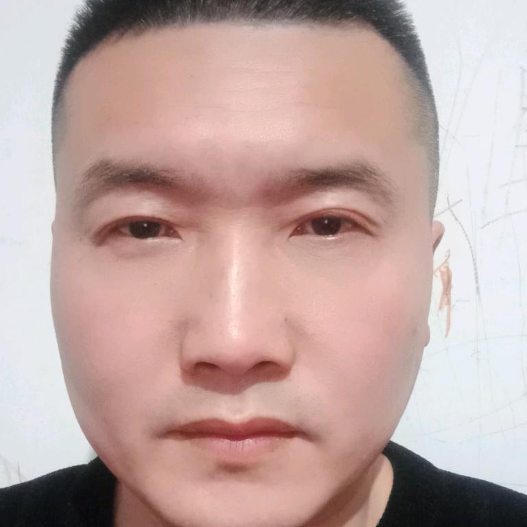 飞越生活