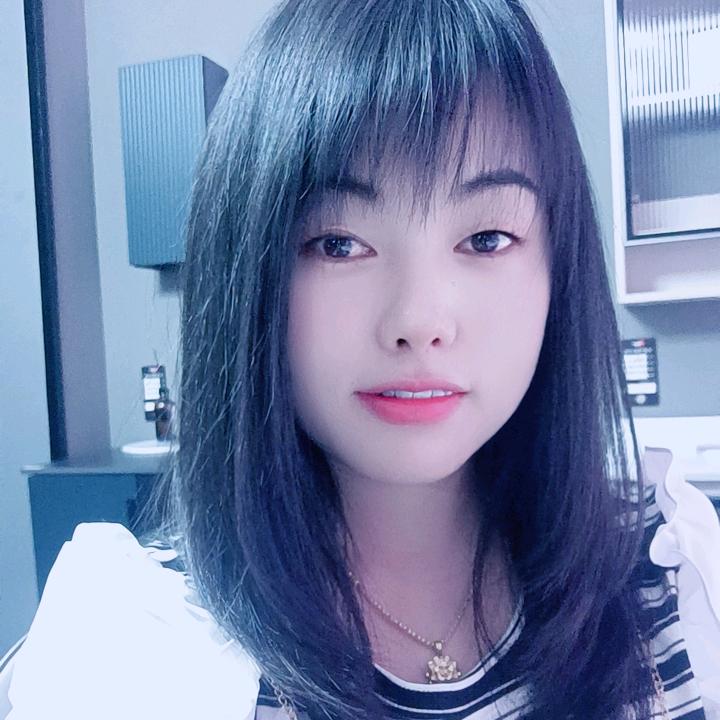ℳঞ🍒一吕阳光꧔ꦿ᭄࿐ᩚ