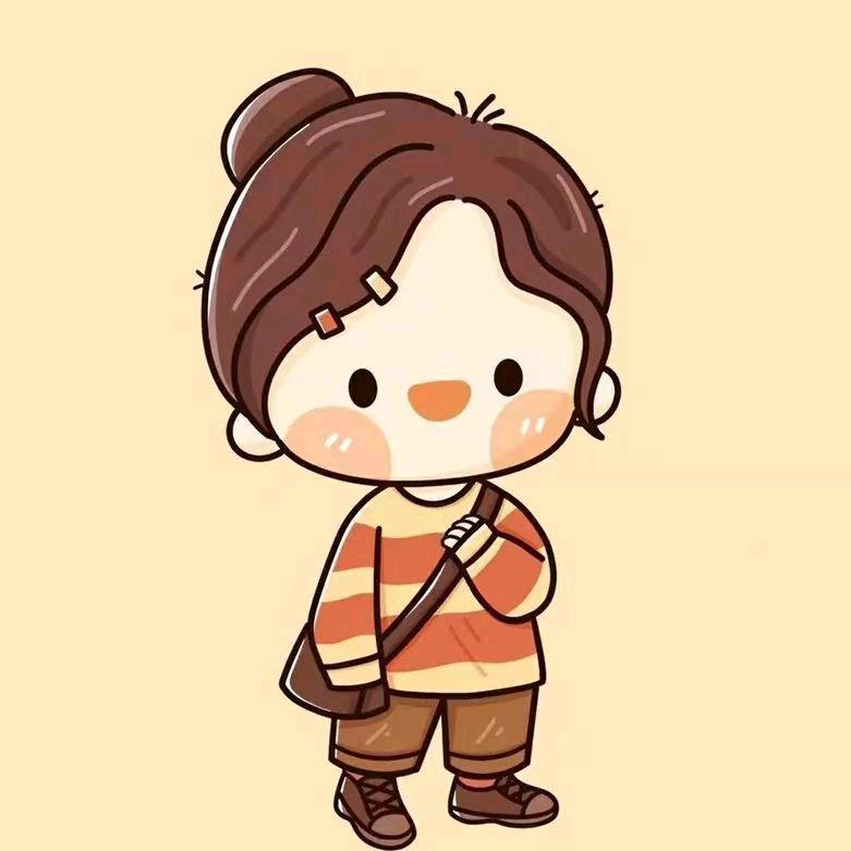 @💞ღ᭄ꦿ꯭小幸运ꦿ᭄💞: 💗᭄慧