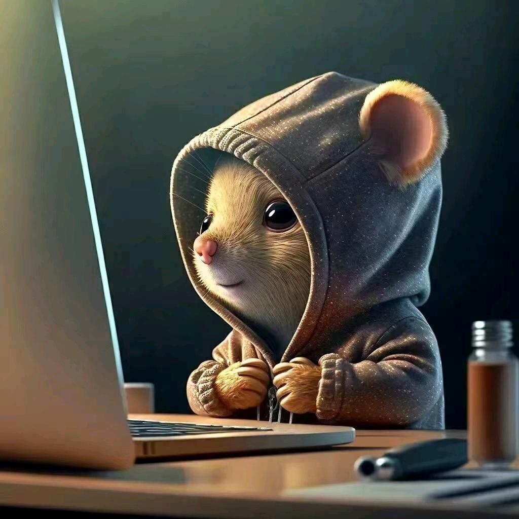 海东～新开泰剧团