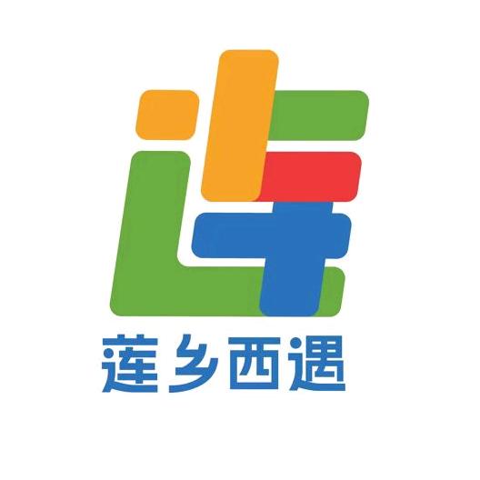 福建省莲硒农业发展有限公司