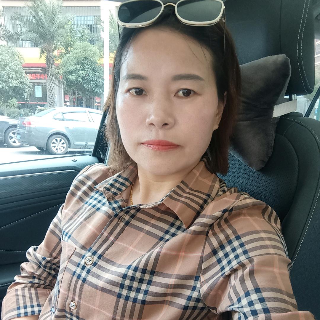 杨口吃宣威菜